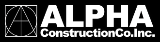 ALPHA LOGO.png