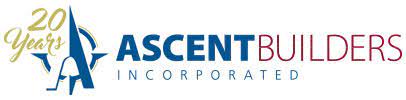 Ascent Builders LOGO.jpg