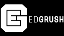 Ed Grush LOGO.png