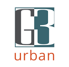 G3 Urban LOGO.png