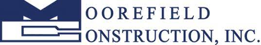 Moorefield Construction LOGO.jpg