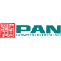 Pan LOGO.jpg