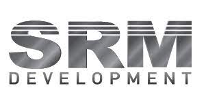 SRM Development LOGO.jpg